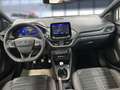 Ford Puma Hybrid ST-Line X leichter Hagel Sportpaket Weiß - thumbnail 17