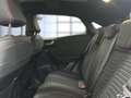 Ford Puma Hybrid ST-Line X leichter Hagel Sportpaket Weiß - thumbnail 15