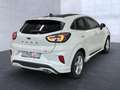 Ford Puma Hybrid ST-Line X leichter Hagel Sportpaket Weiß - thumbnail 4