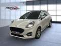 Ford Puma Hybrid ST-Line X leichter Hagel Sportpaket Weiß - thumbnail 2