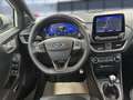 Ford Puma Hybrid ST-Line X leichter Hagel Sportpaket Weiß - thumbnail 16