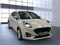 Ford Puma Hybrid ST-Line X leichter Hagel Sportpaket Weiß - thumbnail 5