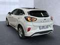 Ford Puma Hybrid ST-Line X leichter Hagel Sportpaket Weiß - thumbnail 3