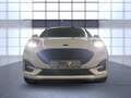 Ford Puma Hybrid ST-Line X leichter Hagel Sportpaket Weiß - thumbnail 7