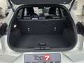 Ford Puma Hybrid ST-Line X leichter Hagel Sportpaket Weiß - thumbnail 19
