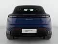 Porsche Macan 4s Kék - thumbnail 7