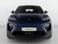 Porsche Macan 4s Blu/Azzurro - thumbnail 6