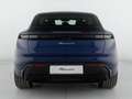 Porsche Macan 4s Blu/Azzurro - thumbnail 7