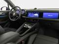 Porsche Macan 4s Blu/Azzurro - thumbnail 4