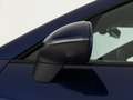 Porsche Macan 4s Blu/Azzurro - thumbnail 14