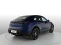 Porsche Macan 4s Blu/Azzurro - thumbnail 3