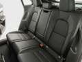Porsche Macan 4s Blu/Azzurro - thumbnail 13