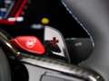 BMW M3 Competition xDrive Sedan Zwart - thumbnail 32