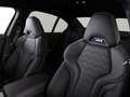 BMW M3 Competition xDrive Sedan Zwart - thumbnail 5