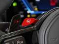 BMW M3 Competition xDrive Sedan Zwart - thumbnail 31