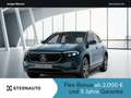 Mercedes-Benz EQA 250 EQA 250 Progressive Distronic 360Cam Carplay DAB Blauw - thumbnail 1
