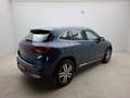 Mercedes-Benz EQA 250 EQA 250 Progressive Distronic 360Cam Carplay DAB Blauw - thumbnail 18