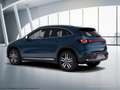 Mercedes-Benz EQA 250 EQA 250 Progressive Distronic 360Cam Carplay DAB Azul - thumbnail 13