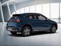 Mercedes-Benz EQA 250 EQA 250  Progressive Navi/Distronic/Klima/LED Blau - thumbnail 11