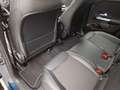 Mercedes-Benz EQA 250 EQA 250 Progressive Distronic 360Cam Carplay DAB Azul - thumbnail 32