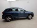Mercedes-Benz EQA 250 EQA 250 Progressive Distronic 360Cam Carplay DAB Blauw - thumbnail 22