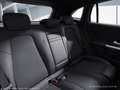 Mercedes-Benz EQA 250 EQA 250  Progressive Navi/Distronic/Klima/LED Blau - thumbnail 8