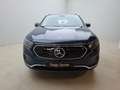 Mercedes-Benz EQA 250 EQA 250 Progressive Distronic 360Cam Carplay DAB Azul - thumbnail 16