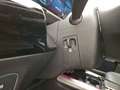 Mercedes-Benz EQA 250 EQA 250 Progressive Distronic 360Cam Carplay DAB Blauw - thumbnail 36