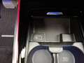 Mercedes-Benz EQA 250 EQA 250 Progressive Distronic 360Cam Carplay DAB Blauw - thumbnail 38