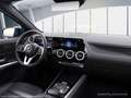 Mercedes-Benz EQA 250 EQA 250  Progressive Navi/Distronic/Klima/LED Blau - thumbnail 9