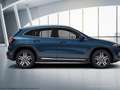 Mercedes-Benz EQA 250 EQA 250  Progressive Navi/Distronic/Klima/LED Blau - thumbnail 10
