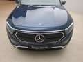 Mercedes-Benz EQA 250 EQA 250 Progressive Distronic 360Cam Carplay DAB Blauw - thumbnail 41