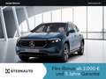 Mercedes-Benz EQA 250 EQA 250  Progressive Navi/Distronic/Klima/LED Blau - thumbnail 1