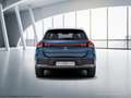 Mercedes-Benz EQA 250 EQA 250  Progressive Navi/Distronic/Klima/LED Blau - thumbnail 5