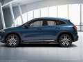 Mercedes-Benz EQA 250 EQA 250  Progressive Navi/Distronic/Klima/LED Blau - thumbnail 13
