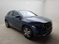 Mercedes-Benz EQA 250 EQA 250 Progressive Distronic 360Cam Carplay DAB Blauw - thumbnail 17