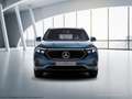 Mercedes-Benz EQA 250 EQA 250 Progressive Distronic 360Cam Carplay DAB Azul - thumbnail 3