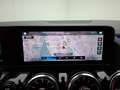 Mercedes-Benz EQA 250 EQA 250 Progressive Distronic 360Cam Carplay DAB Blauw - thumbnail 30