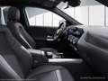 Mercedes-Benz EQA 250 EQA 250  Progressive Navi/Distronic/Klima/LED Blau - thumbnail 7