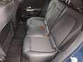 Mercedes-Benz EQA 250 EQA 250 Progressive Distronic 360Cam Carplay DAB Azul - thumbnail 31