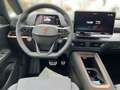 CUPRA Born Edition Dynamic 170kW (231PS) 60kWh*SHZ*ACC*RFK*G Nero - thumbnail 11