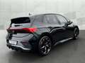 CUPRA Born Edition Dynamic 170kW (231PS) 60kWh*SHZ*ACC*RFK*G Nero - thumbnail 4