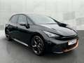 CUPRA Born Edition Dynamic 170kW (231PS) 60kWh*SHZ*ACC*RFK*G Nero - thumbnail 3