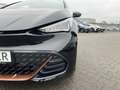 CUPRA Born Edition Dynamic 170kW (231PS) 60kWh*SHZ*ACC*RFK*G Nero - thumbnail 6