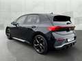 CUPRA Born Edition Dynamic 170kW (231PS) 60kWh*SHZ*ACC*RFK*G Nero - thumbnail 5