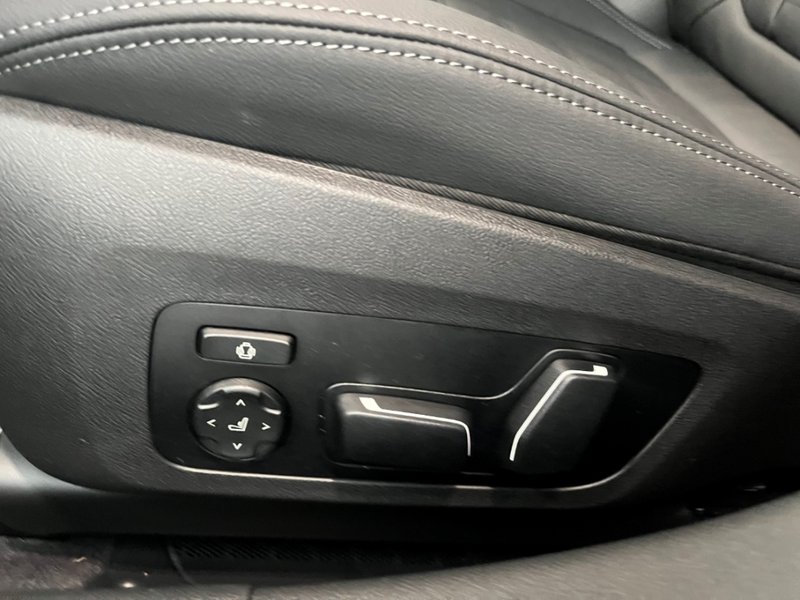 BMW 430 Gran Coupe d xDrive Sportpaket AHK-klappbar AHK Na — photo 8
