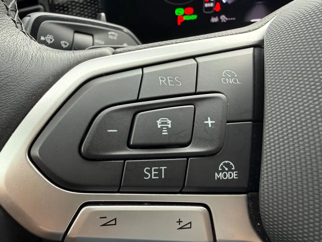 Volkswagen Tiguan 1.5 eTSI mHEV Goal "ELEC. TREKHAAK/Navigatie/360° Camera", миниатюра 18