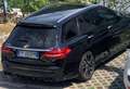 Mercedes-Benz C 43 AMG SW 4matic performance pack Fekete - thumbnail 4