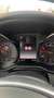 Mercedes-Benz C 43 AMG SW 4matic performance pack Fekete - thumbnail 12