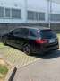 Mercedes-Benz C 43 AMG SW 4matic performance pack Schwarz - thumbnail 2